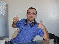 /album/fotos/imagem-5633-jpg/